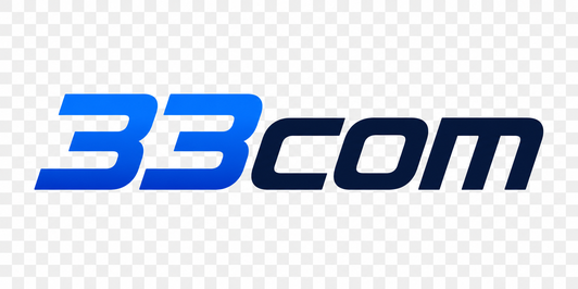 33com